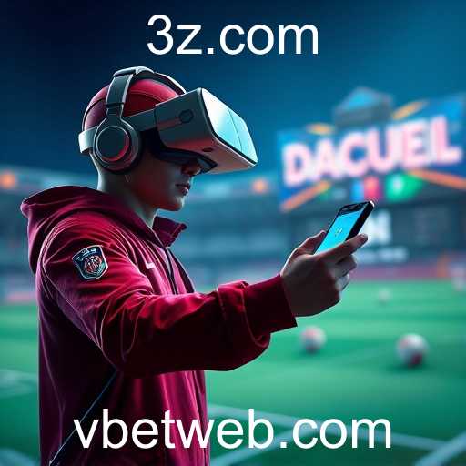 Avanços e Desafios no Mundo dos Jogos