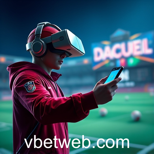 Avanços e Desafios no Mundo dos Jogos