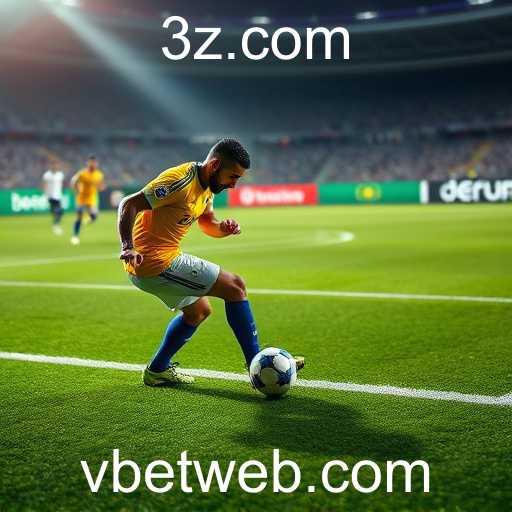 O Crescimento do Mercado de Apostas no Brasil