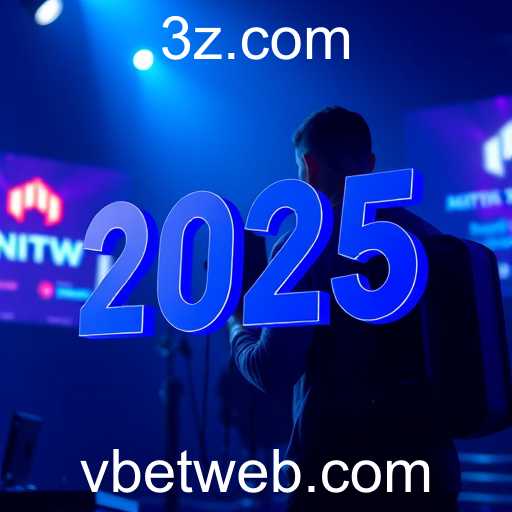 Tendências de Apostas em 2025 e o Papel da Betweb