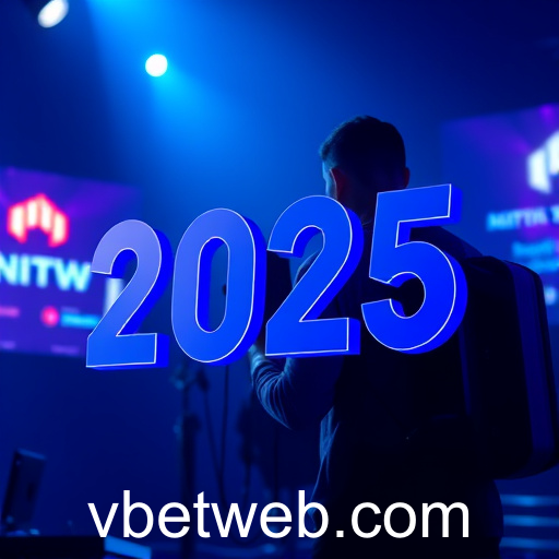 Tendências de Apostas em 2025 e o Papel da Betweb