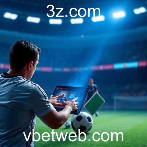 A Evolução dos Jogos de Apostas Online no Brasil