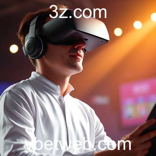 A Revolução do Jogo Online com Betweb