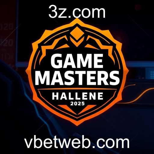 A Revolução dos Jogos Online: O Impacto do Betweb