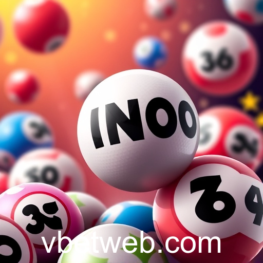 A Ascensão dos Jogos de Bingo na Era Digital
