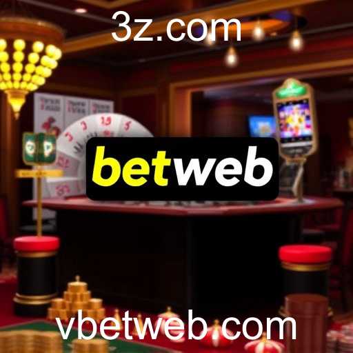 betweb