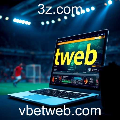 A Revolução Digital nas Apostas Online