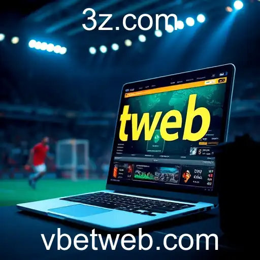 A Revolução Digital nas Apostas Online