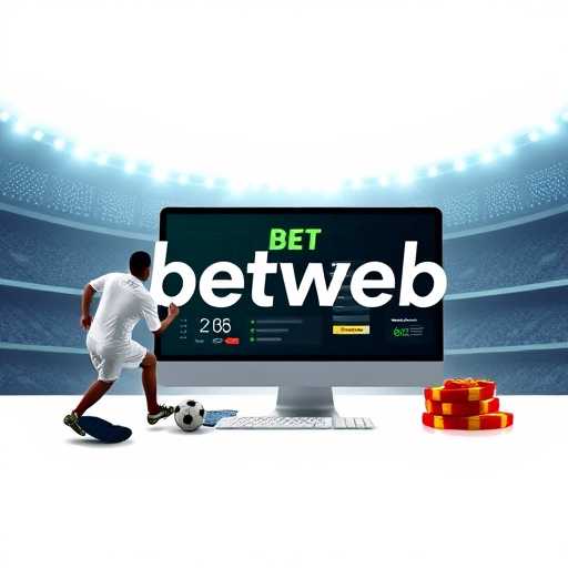 Tendências de Apostas em Jogos Digitais