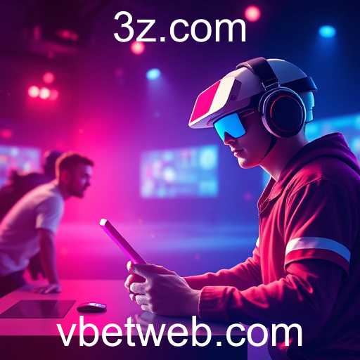 Inovações e Desafios na Indústria de Jogos Online