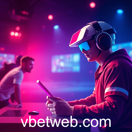 Inovações e Desafios na Indústria de Jogos Online
