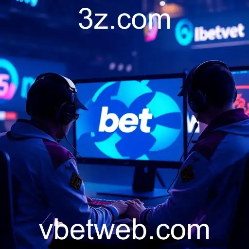 Avanços e Desafios no Mundo dos eSports em 2025