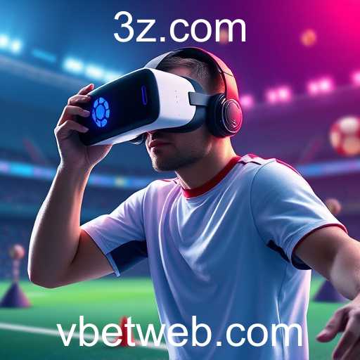 A Revolução dos eSports no Brasil: BetWeb Lidera o Cenário