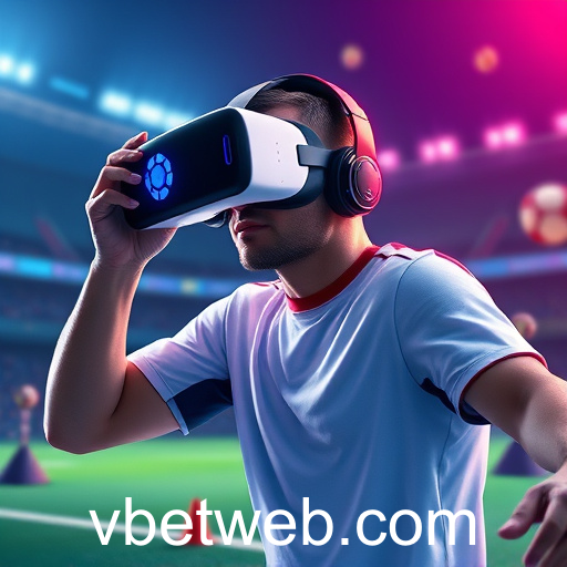 A Revolução dos eSports no Brasil: BetWeb Lidera o Cenário