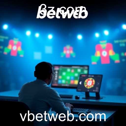 A Evolução do Betweb em Portugal