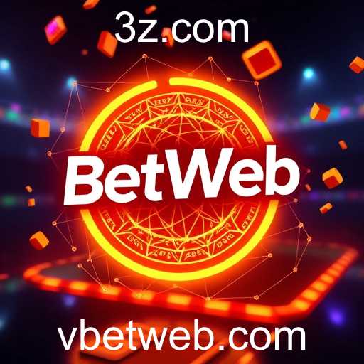 Expansão Rápida do Império BetWeb no Cenário Global de Jogos