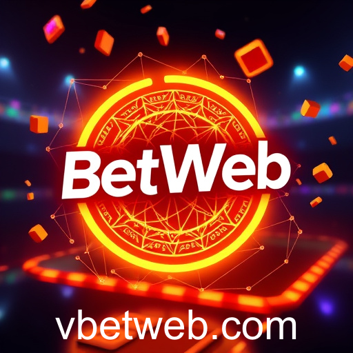 Expansão Rápida do Império BetWeb no Cenário Global de Jogos