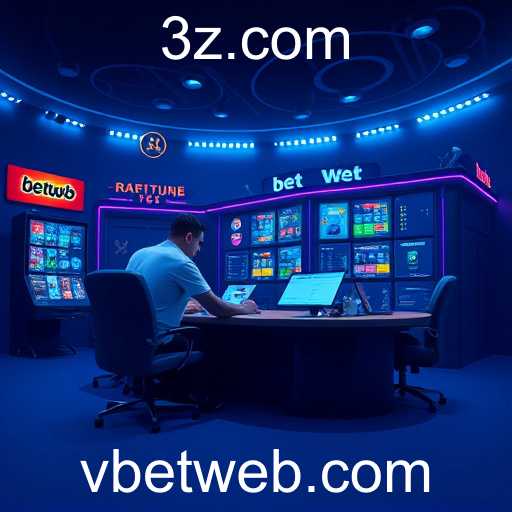 A Expansão dos Jogos de Aposta em 2025