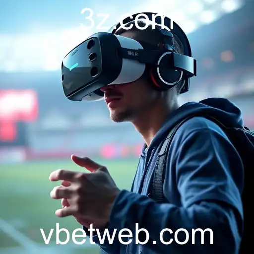 Explorando as Novas Tendências nos Jogos Online em 2025