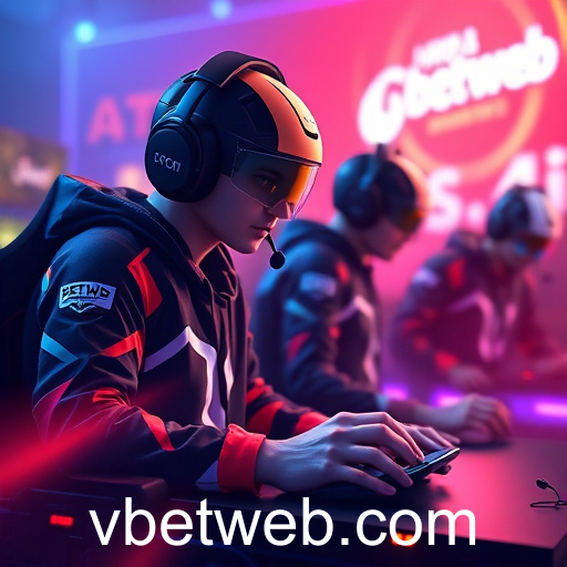 Inovações e Desafios no Mundo dos Jogos de Apostas