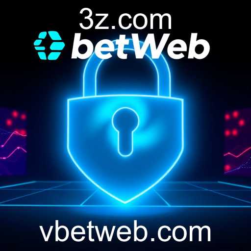 A Revolução dos Jogos Online Este Ano