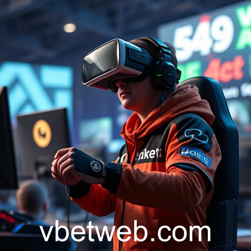 Tendências e Transformações no Universo dos Jogos Online