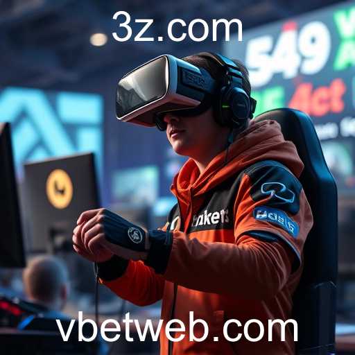 Avanços e Desafios no Mercado de Jogos Online