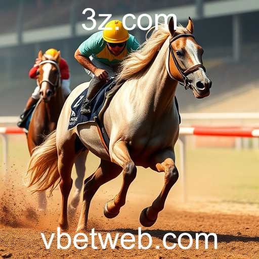 A Revolução do Mercado de Jogos Online em 2025