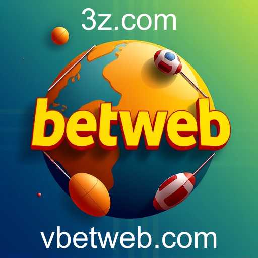 Avanços no Setor de Jogos e Impacto Econômico Global