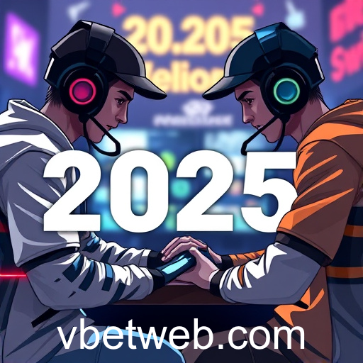 Revolução no Mundo dos Jogos Online