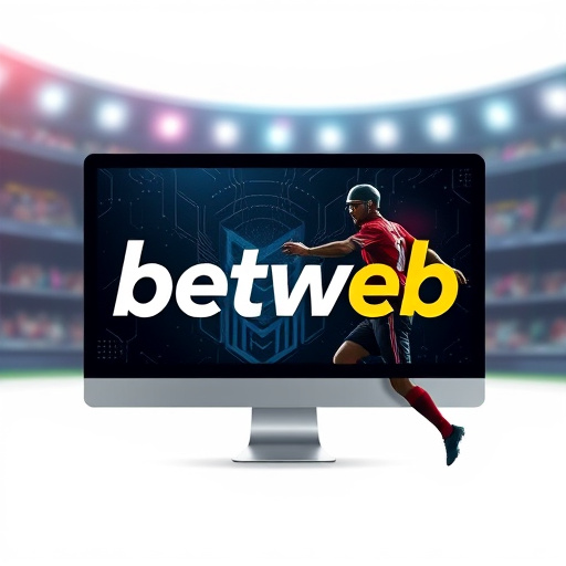 A Revolução dos Jogos de Apostas Online em 2025