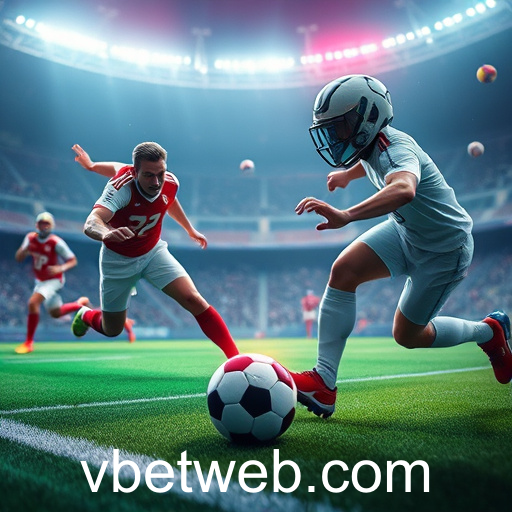 A Revolução dos Jogos: Tendências e Inovações no Mercado