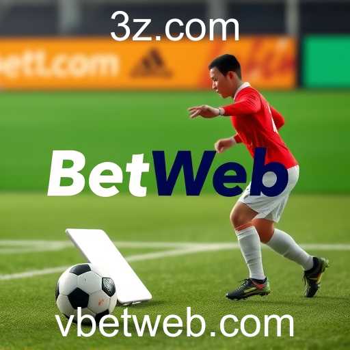 Tendências no Universo dos Jogos Online em 2025