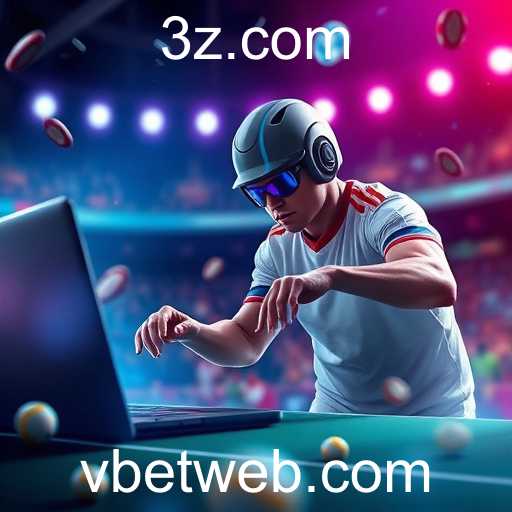 Inovações e Tendências no Mundo dos Jogos