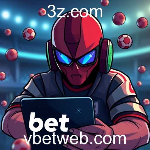 Tendências Crescentes no Mercado de Jogos Online em 2025