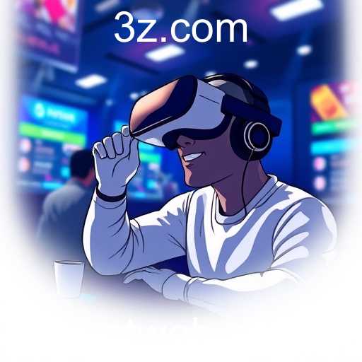 Tendências do Jogo Online: Perspectivas para o Futuro