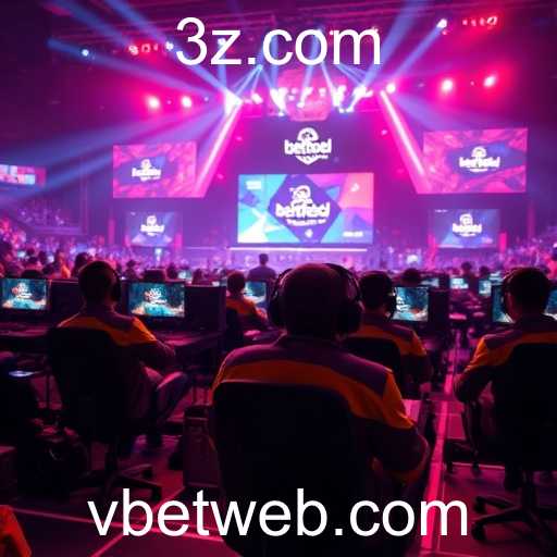 Tendências Recentes no Universo dos Jogos Online