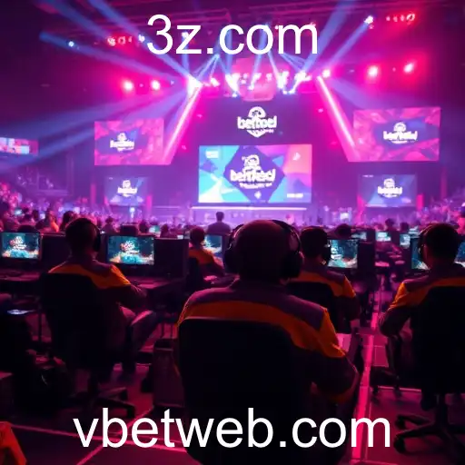 Tendências Recentes no Universo dos Jogos Online