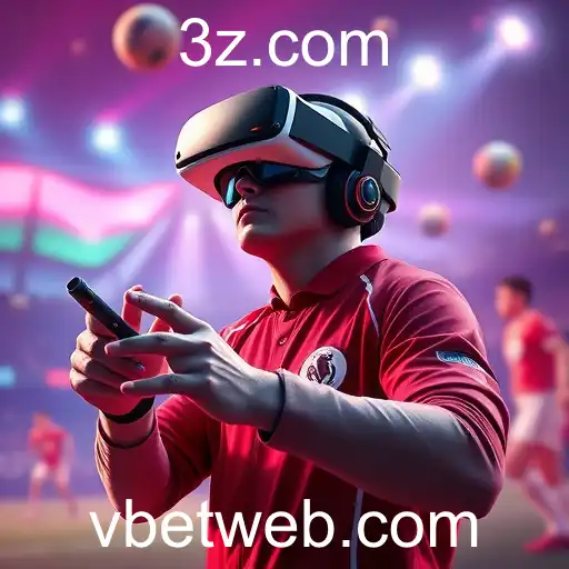 Crescimento e Desafios dos Jogos Online em Portugal