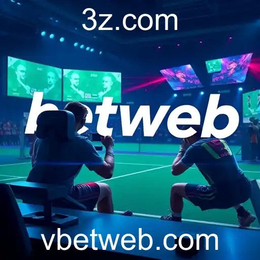 Crescimento dos Jogos Digitais em 2025