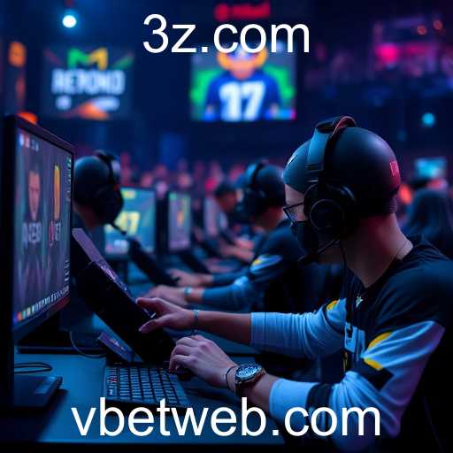 Crescimento Explosivo dos eSports no Brasil