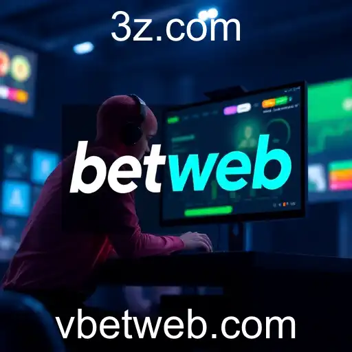 O Crescimento dos Jogos Online em Portugal