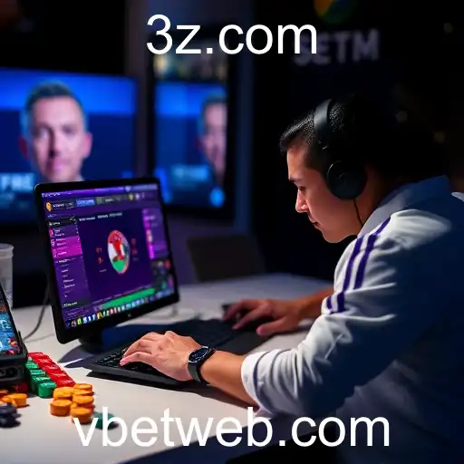 O Crescimento Explosivo dos Jogos Online no Brasil