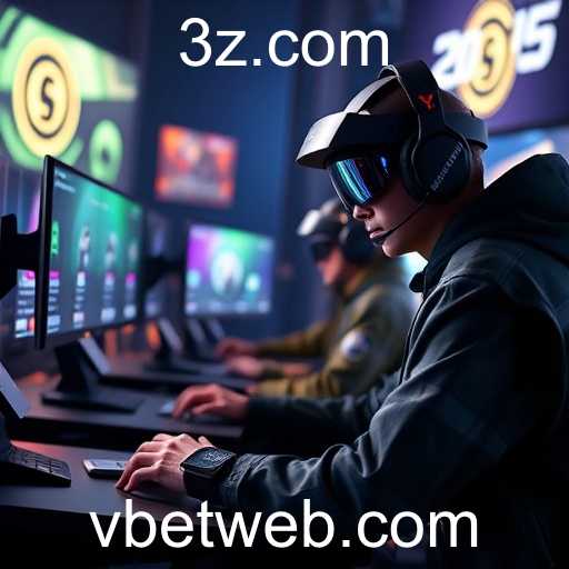 Avanços em IA Transformam a Indústria de Jogos