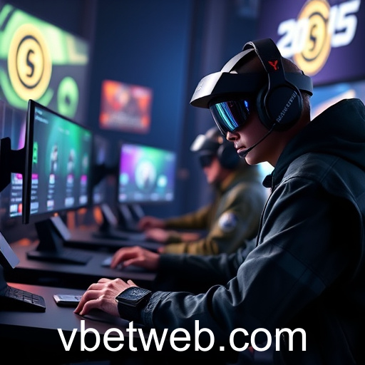 Avanços em IA Transformam a Indústria de Jogos