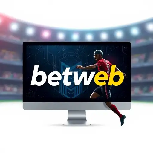 Inovações e Desafios: O Impacto da Betweb no Mercado de Jogos