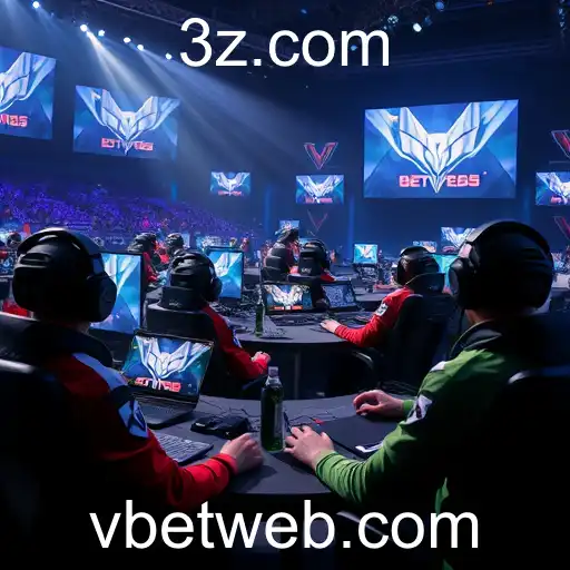 Impacto das Novas Tecnologias no Escopo das Apostas Online