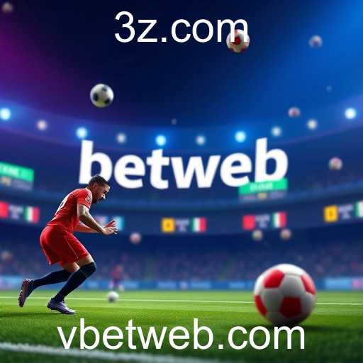 O Impacto das Novas Regulamentações nos Jogos Online