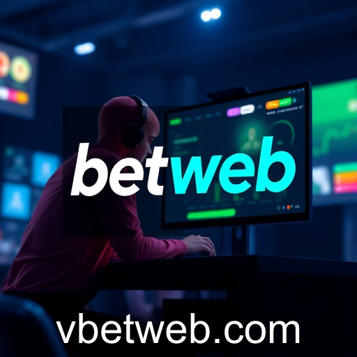 Inovação e Tendências Emergentes no Setor de Jogos Online
