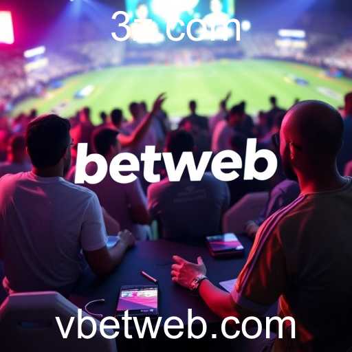 Inovações no Setor de Apostas Online no Brasil